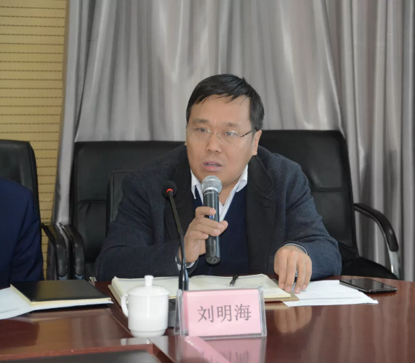 趕考日|重溫“兩個務必”，弘揚“趕考”精神