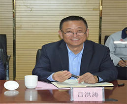 趕考日|重溫“兩個務必”，弘揚“趕考”精神