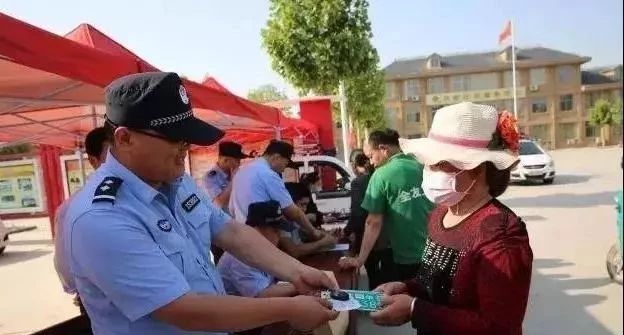 定心丸！低速電動(dòng)車國(guó)標(biāo)2021年出臺(tái)，經(jīng)銷商請(qǐng)放心賣車