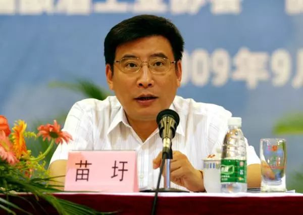 重大利好！工信部重新訂低速電動(dòng)車標(biāo)準(zhǔn)，產(chǎn)業(yè)迎來“回血期