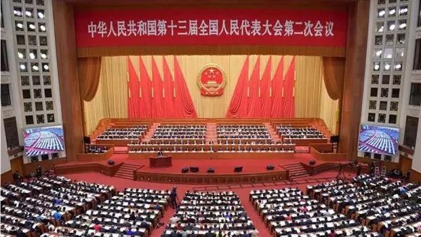 重大利好！工信部重新訂低速電動(dòng)車標(biāo)準(zhǔn)，產(chǎn)業(yè)迎來“回血期