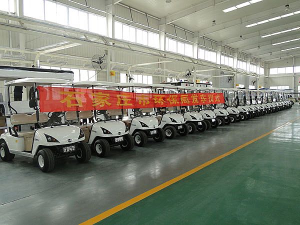 河北新宇宙：與科研機(jī)構(gòu)合作研發(fā)移動警務(wù)室