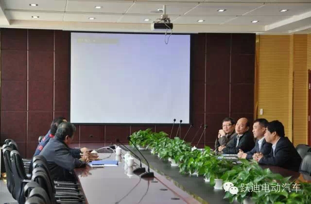 你購躍迪電動汽車，我送中華聯(lián)合保險，躍迪集團(tuán)與中華聯(lián)合財產(chǎn)保險公司實現(xiàn)強強聯(lián)手