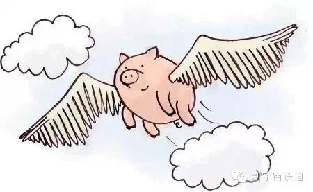 充電市場(chǎng)巨頭博弈：國(guó)網(wǎng)撤了 鯰魚(yú)來(lái)了 鯊魚(yú)也來(lái)了