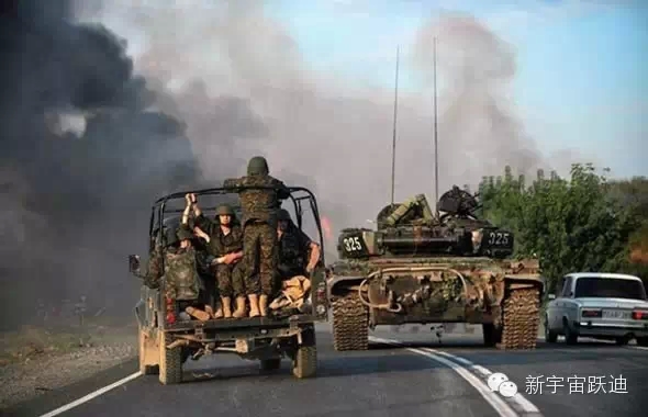 充電市場(chǎng)巨頭博弈：國(guó)網(wǎng)撤了 鯰魚(yú)來(lái)了 鯊魚(yú)也來(lái)了