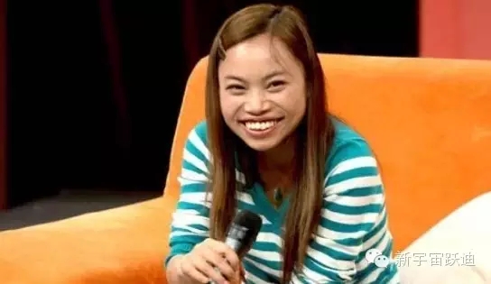 充電市場(chǎng)巨頭博弈：國(guó)網(wǎng)撤了 鯰魚(yú)來(lái)了 鯊魚(yú)也來(lái)了