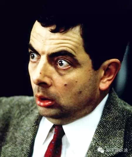 充電市場(chǎng)巨頭博弈：國(guó)網(wǎng)撤了 鯰魚(yú)來(lái)了 鯊魚(yú)也來(lái)了