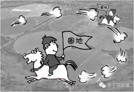 充電市場(chǎng)巨頭博弈：國(guó)網(wǎng)撤了 鯰魚(yú)來(lái)了 鯊魚(yú)也來(lái)了