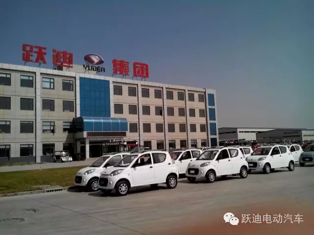 京津冀一體化是新能源汽車發(fā)展機(jī)遇—小型純電動(dòng)乘用車?yán)麌?guó)利民，符合國(guó)家戰(zhàn)略性新興產(chǎn)業(yè)發(fā)展要求