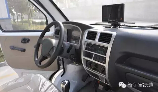 移動警務(wù)室,流動警務(wù)室,燃油移動警務(wù)室