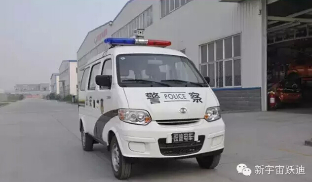 移動警務(wù)室,流動警務(wù)室,燃油移動警務(wù)室