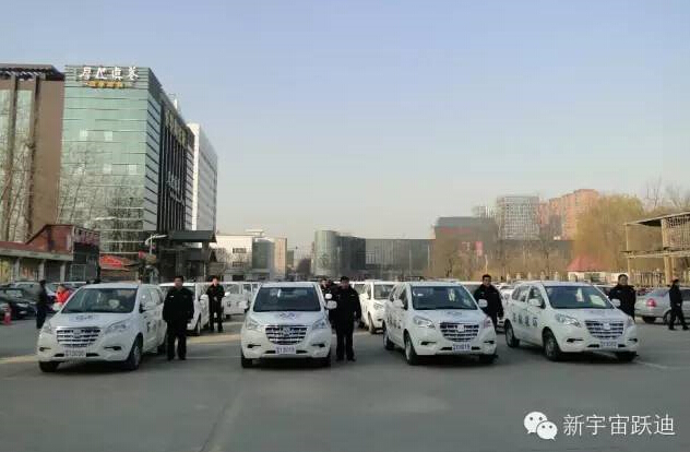 移動(dòng)警務(wù)室,流動(dòng)警務(wù)室,燃油移動(dòng)警務(wù)室,電動(dòng)巡邏車(chē)