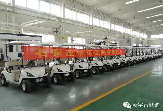 移動(dòng)警務(wù)室,流動(dòng)警務(wù)室,燃油移動(dòng)警務(wù)室,電動(dòng)巡邏車(chē)