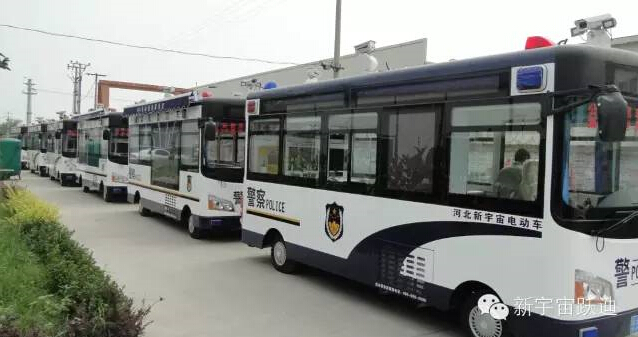 移動(dòng)警務(wù)室,流動(dòng)警務(wù)室,燃油移動(dòng)警務(wù)室,電動(dòng)巡邏車(chē)