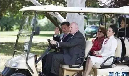 電動(dòng)汽車(chē),電動(dòng)轎車(chē),新款電動(dòng)汽車(chē),電動(dòng)汽車(chē)排名,電動(dòng)汽車(chē)*,電動(dòng)汽車(chē)價(jià)格及圖片,電動(dòng)客車(chē),電動(dòng)公交車(chē),電動(dòng)旅游車(chē),電動(dòng)商務(wù)車(chē)