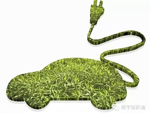電動(dòng)汽車(chē),電動(dòng)轎車(chē),新款電動(dòng)汽車(chē),電動(dòng)汽車(chē)排名,電動(dòng)汽車(chē)*,電動(dòng)汽車(chē)價(jià)格及圖片,電動(dòng)客車(chē),電動(dòng)公交車(chē),電動(dòng)旅游車(chē),電動(dòng)商務(wù)車(chē)