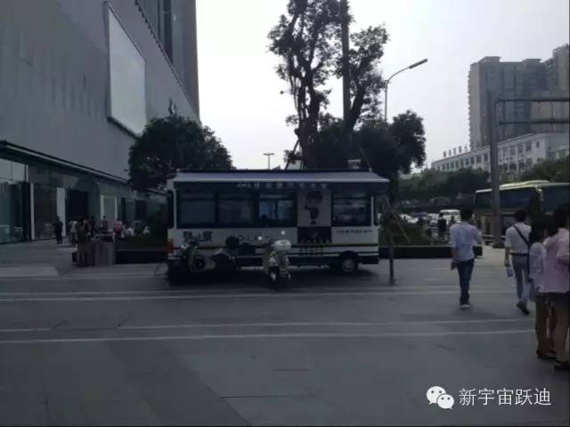 移動(dòng)警務(wù)室,流動(dòng)警務(wù)室,電動(dòng)巡邏車,燃油移動(dòng)警務(wù)室