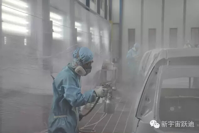 電動(dòng)汽車,電動(dòng)轎車,電動(dòng)汽車價(jià)格,純電動(dòng)汽車