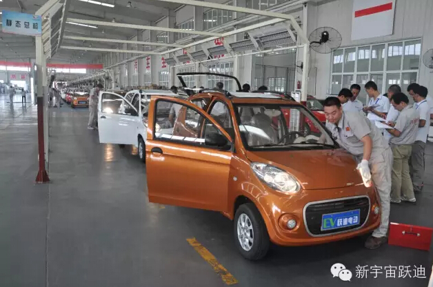 電動(dòng)汽車,電動(dòng)轎車,電動(dòng)汽車價(jià)格,純電動(dòng)汽車