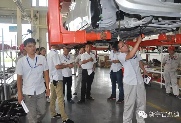 電動(dòng)汽車,電動(dòng)轎車,電動(dòng)汽車價(jià)格,純電動(dòng)汽車