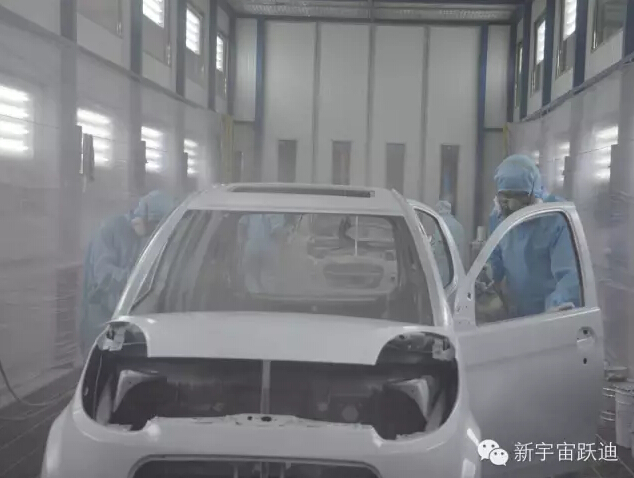 電動(dòng)汽車,電動(dòng)轎車,電動(dòng)汽車價(jià)格,純電動(dòng)汽車