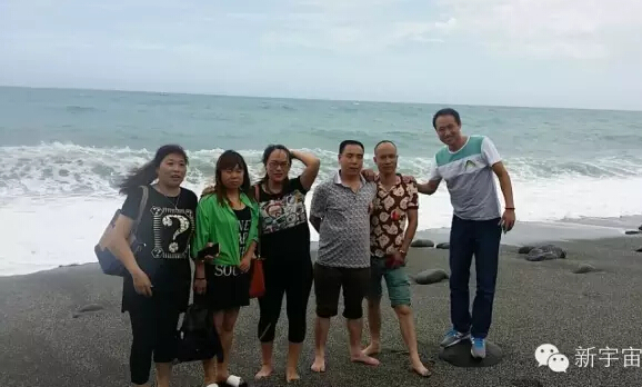 電動汽車,電動轎車,純電動汽車,電動汽車價(jià)格