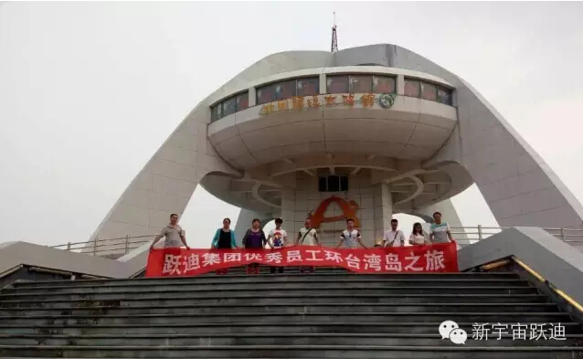 電動汽車,電動轎車,純電動汽車,電動汽車價(jià)格