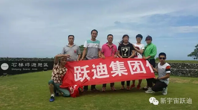 電動汽車,電動轎車,純電動汽車,電動汽車價(jià)格