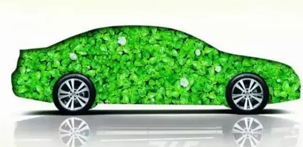 電動(dòng)汽車,電動(dòng)轎車,純電動(dòng)汽車