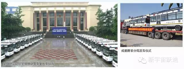 移動警務(wù)室,流動警務(wù)室,燃油移動警務(wù)室,電動巡邏車,電動汽車,電動轎車