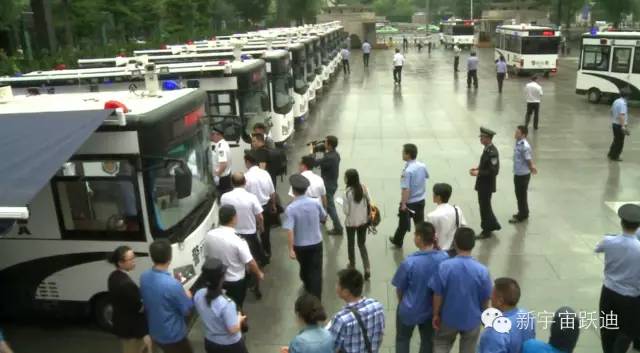 移動警務(wù)室,流動警務(wù)室,燃油移動警務(wù)室,電動巡邏車,電動汽車,電動轎車