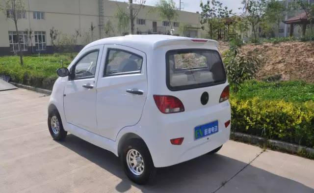電動(dòng)汽車,電動(dòng)轎車,新電動(dòng)汽車