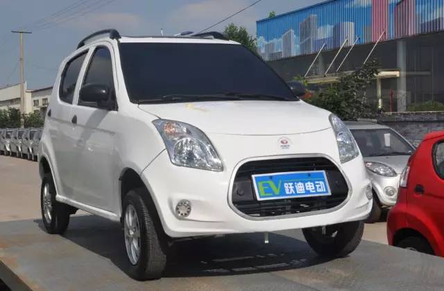 電動(dòng)汽車,電動(dòng)轎車,新電動(dòng)汽車