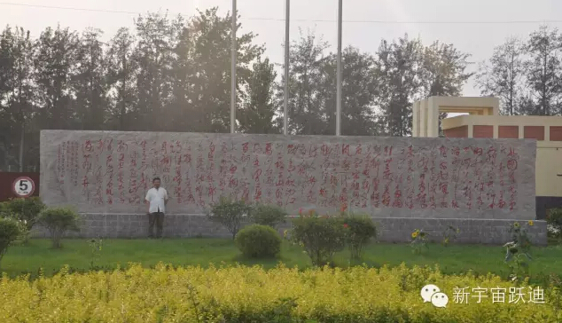 電動(dòng)汽車(chē),電動(dòng)轎車(chē),電動(dòng)汽車(chē)價(jià)格