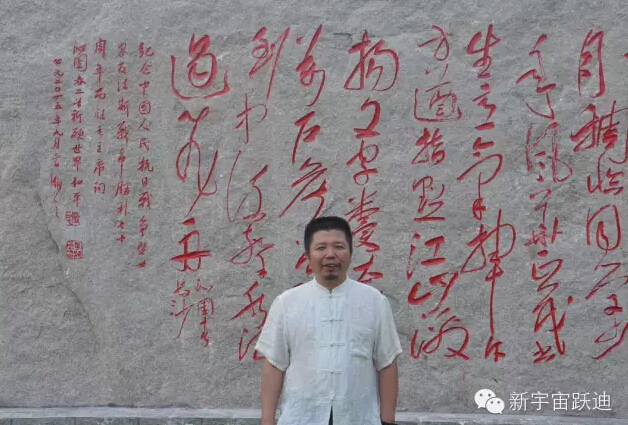 電動(dòng)汽車(chē),電動(dòng)轎車(chē),電動(dòng)汽車(chē)價(jià)格