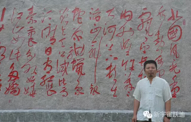 電動(dòng)汽車(chē),電動(dòng)轎車(chē),電動(dòng)汽車(chē)價(jià)格