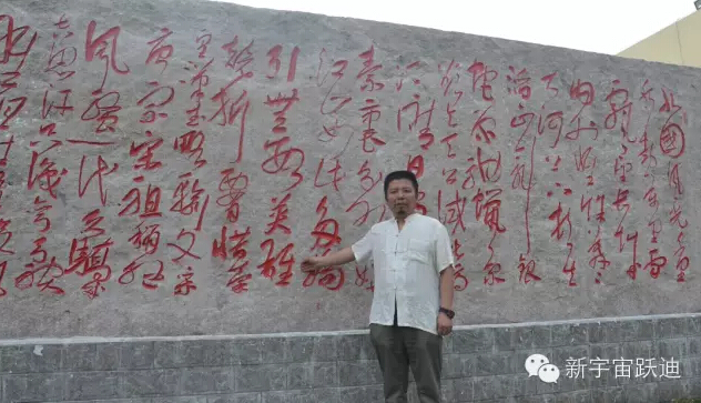 電動(dòng)汽車(chē),電動(dòng)轎車(chē),電動(dòng)汽車(chē)價(jià)格