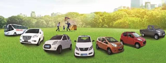 金秋旺季，躍迪來襲，你還在等什么?。? /></p>
<p>&nbsp;</p>
<p>躍迪集團是全國較大的電動警務用車生產(chǎn)基地，公司生產(chǎn)的移動警務室、電動巡邏車多次參加國內(nèi)重大活動的安保執(zhí)勤工作，第26屆世界大學生運動會、十八大安保護城河項目、第十二屆世界華商大會、《財富》全球論壇、博鰲亞洲論壇、世界反法西斯戰(zhàn)爭勝利70周年大閱兵等活動的安保執(zhí)勤中均把我公司生產(chǎn)的移動警務室列為安保專用車輛。</p>
<p>&nbsp;</p>
<p style=