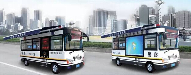 金秋旺季，躍迪來襲，你還在等什么?。? /></p>
<p>&nbsp;</p>
<p><span style=