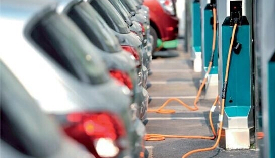 10月新能源汽車數(shù)據(jù)解析：年底效應(yīng)提前，全年將破30萬