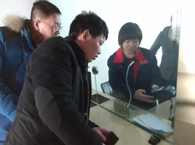 躍迪集團(tuán)回饋家鄉(xiāng)父老—暨“金”冬臘月招商、訂貨、動(dòng)銷(xiāo)大會(huì)河北站勝利召開(kāi)