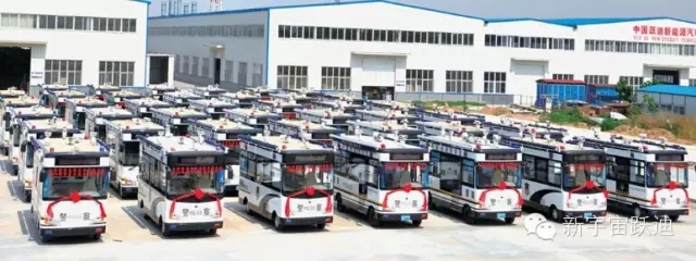 給躍迪投票—2015年度“十大最受關(guān)注特種裝備企業(yè)”評(píng)選終端對(duì)決已開(kāi)戰(zhàn)！??！