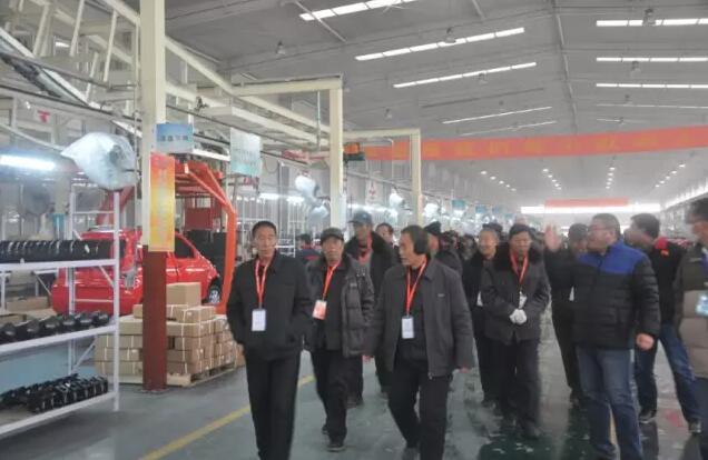 躍迪集團|喜『惠』全城、風(fēng)暴行動、萬人團購進行中。。。