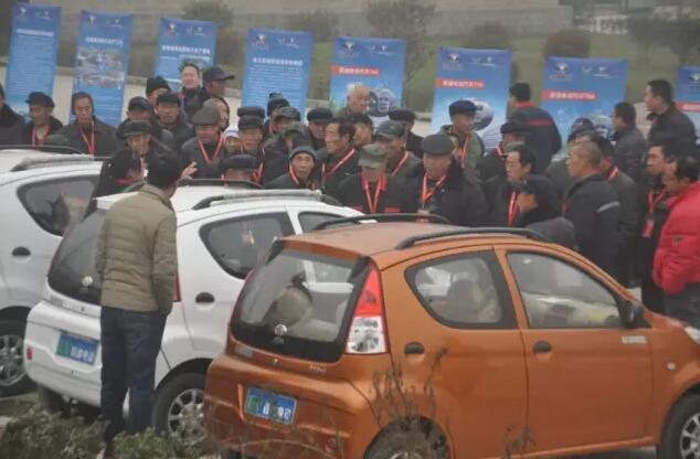 躍迪集團|喜『惠』全城、風(fēng)暴行動、萬人團購進行中。。。