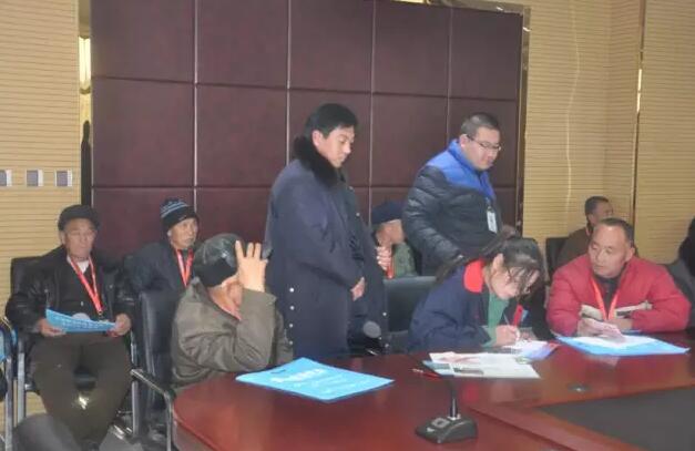 躍迪集團|喜『惠』全城、風(fēng)暴行動、萬人團購進行中。。。