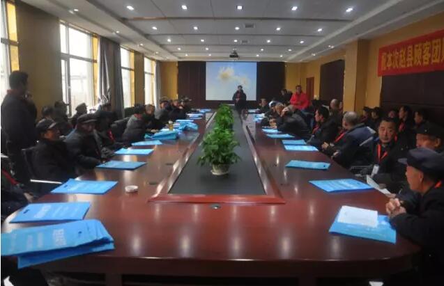 躍迪集團|喜『惠』全城、風(fēng)暴行動、萬人團購進行中。。。