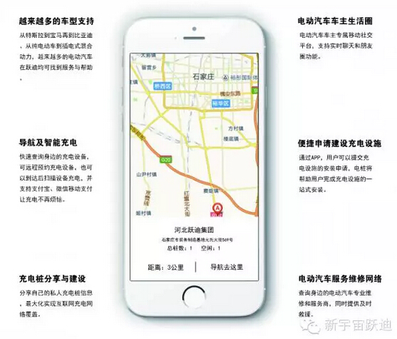 “制造”變“智造” 培育新動(dòng)能 —《河北日?qǐng)?bào)》2016年1月12日兩會(huì)特刊—省電動(dòng)汽車(chē)產(chǎn)業(yè)協(xié)會(huì)會(huì)長(zhǎng)、躍迪集團(tuán)董事長(zhǎng)呂洪濤發(fā)表看法