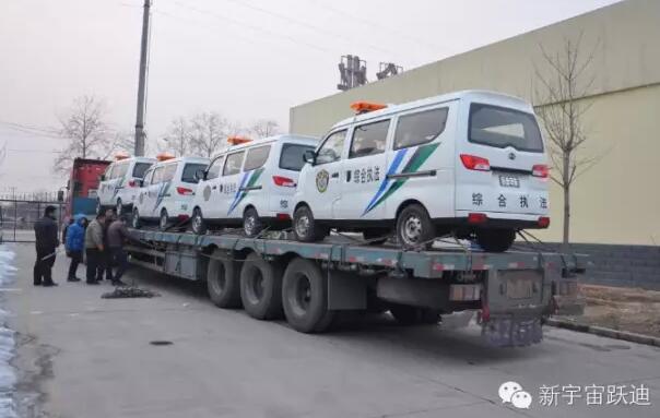 電動(dòng)巡邏車(chē),移動(dòng)警務(wù)室,流動(dòng)警務(wù)室,電動(dòng)公交車(chē),流動(dòng)警務(wù)車(chē)