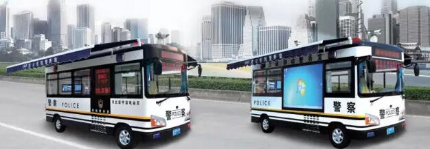 “躍”動宇宙，“迪”約鄭州—躍迪邀您共赴行業(yè)盛宴