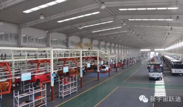 北京不采納混動車，真心為減排還是政策主導市場？